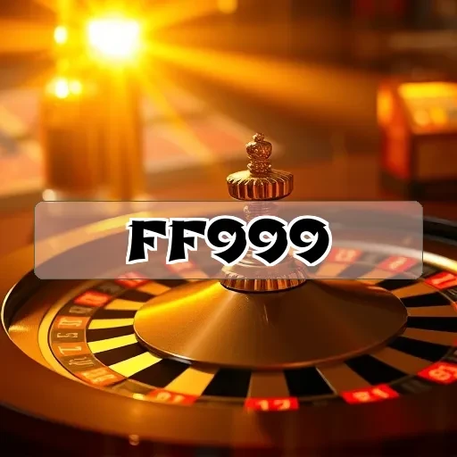 ff999: Descubra as Maravilhas e Diversão na Seção de Cartas