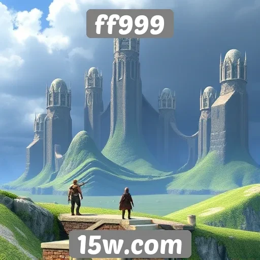 Comparação entre ff999 e outras plataformas de jogos