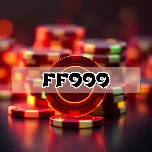 ff999: Entretenimento Para Toda a Família em Um Só Lugar