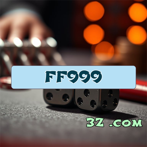 Promoções Irresistíveis do ff999: Jogadores em Busca de Diversão!