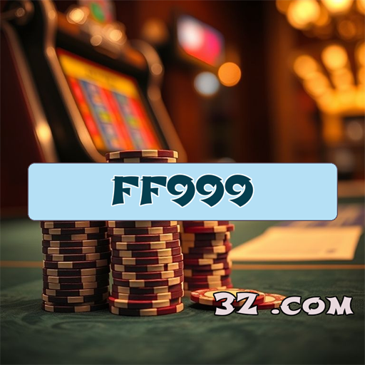 Recursos Exclusivos do VIP no ff999: Uma Nova Experiência