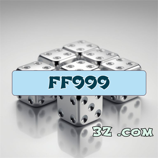 Jogos Empolgantes e Interativos no ff999: A Nova Era do Entretenimento