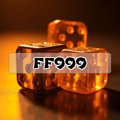ff999: Aventuras Incríveis no Roleplay Para Gamers Criativos